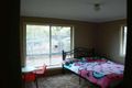 Property photo of 5 Jay Street Point Vernon QLD 4655
