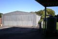 Property photo of 229 White Road Wonthaggi VIC 3995