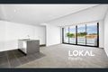 Property photo of 504/9 Edwin Street Mortlake NSW 2137