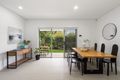 Property photo of 33 Darwin Street West Ryde NSW 2114