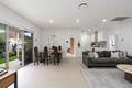 Property photo of 33 Darwin Street West Ryde NSW 2114