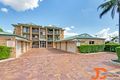 Property photo of 1/42 Joffre Street Coorparoo QLD 4151