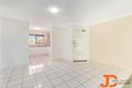 Property photo of 1/42 Joffre Street Coorparoo QLD 4151