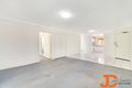 Property photo of 1/42 Joffre Street Coorparoo QLD 4151