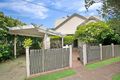 Property photo of 185 St James Road New Lambton NSW 2305