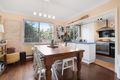 Property photo of 185 St James Road New Lambton NSW 2305