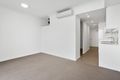 Property photo of 404/18 Atkinson Road Subiaco WA 6008