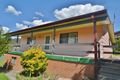Property photo of 3 Hill Range Crescent Lithgow NSW 2790