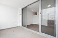 Property photo of 404/18 Atkinson Road Subiaco WA 6008