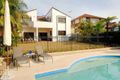 Property photo of 31 Lynwood Street Blakehurst NSW 2221