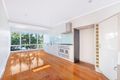 Property photo of 72 Darling Street Balmain East NSW 2041