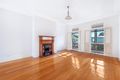 Property photo of 72 Darling Street Balmain East NSW 2041