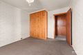 Property photo of 63 Victoria Street Youngtown TAS 7249