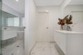 Property photo of 41 Barossa Way Thurgoona NSW 2640