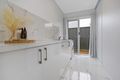 Property photo of 41 Barossa Way Thurgoona NSW 2640
