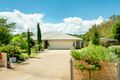 Property photo of 4 Angus Street Highfields QLD 4352