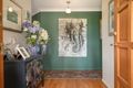 Property photo of 4 Angus Street Highfields QLD 4352
