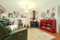 Property photo of 4 Angus Street Highfields QLD 4352