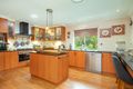 Property photo of 4 Angus Street Highfields QLD 4352