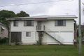 Property photo of 52 Olive Street Nundah QLD 4012