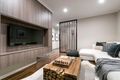 Property photo of 204 Mozart Lane Baldivis WA 6171