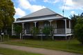 Property photo of 27 Highland Street Esk QLD 4312