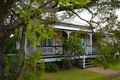 Property photo of 27 Highland Street Esk QLD 4312