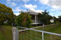 Property photo of 27 Highland Street Esk QLD 4312