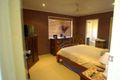 Property photo of 58 Bareena Street Jindalee QLD 4074