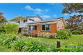 Property photo of 16 Wilson Crescent Dromana VIC 3936