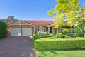 Property photo of 10 Kindarun Close Killarney Vale NSW 2261