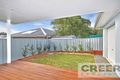Property photo of 23A Sixth Street Boolaroo NSW 2284