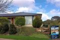 Property photo of 28 Coley Place Greenwith SA 5125