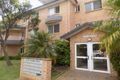 Property photo of 6/21-23 Gordon Street Hurstville NSW 2220