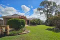 Property photo of 41 Laurence Crescent Ayr QLD 4807
