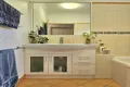 Property photo of 41 Laurence Crescent Ayr QLD 4807