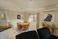 Property photo of 41 Laurence Crescent Ayr QLD 4807