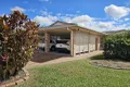 Property photo of 41 Laurence Crescent Ayr QLD 4807