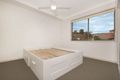 Property photo of 1/2 Noel Street North Wollongong NSW 2500