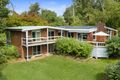 Property photo of 83 Red Hill Road Red Hill South VIC 3937