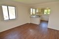 Property photo of 3 Hill Range Crescent Lithgow NSW 2790