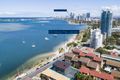 Property photo of 254 Marine Parade Labrador QLD 4215