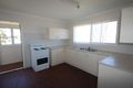 Property photo of 41 Casius Street Woodridge QLD 4114