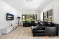 Property photo of 4 Edna Close Hunterview NSW 2330