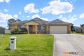 Property photo of 4 Edna Close Hunterview NSW 2330