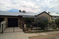 Property photo of 17B Charles Street Murray Bridge SA 5253