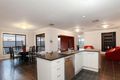 Property photo of 127 Windsor Boulevard Derrimut VIC 3026