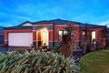 Property photo of 127 Windsor Boulevard Derrimut VIC 3026