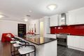 Property photo of 127 Windsor Boulevard Derrimut VIC 3026