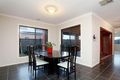 Property photo of 127 Windsor Boulevard Derrimut VIC 3026